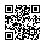 RMCF1206FT154R QRCode