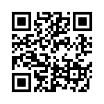 RMCF1206FT158R QRCode