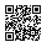 RMCF1206FT169R QRCode