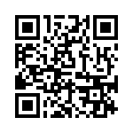 RMCF1206FT16K2 QRCode