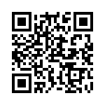 RMCF1206FT17R4 QRCode