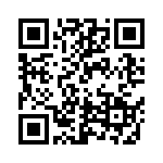 RMCF1206FT18R7 QRCode