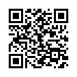 RMCF1206FT1K40 QRCode