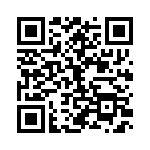 RMCF1206FT1K47 QRCode