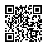 RMCF1206FT1M18 QRCode