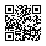 RMCF1206FT1M24 QRCode