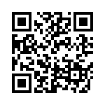 RMCF1206FT1M30 QRCode