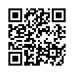 RMCF1206FT1R43 QRCode