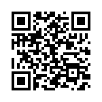 RMCF1206FT1R50 QRCode