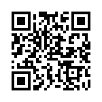 RMCF1206FT237R QRCode