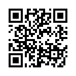 RMCF1206FT267R QRCode