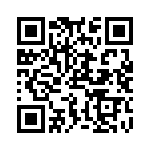 RMCF1206FT2K20 QRCode