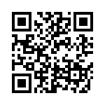 RMCF1206FT2M05 QRCode