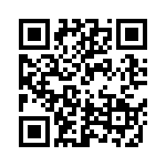 RMCF1206FT2R05 QRCode