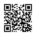 RMCF1206FT2R43 QRCode