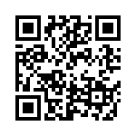 RMCF1206FT2R74 QRCode