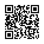 RMCF1206FT357R QRCode