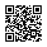 RMCF1206FT3K48 QRCode