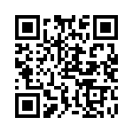 RMCF1206FT3R09 QRCode