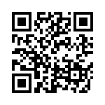 RMCF1206FT402R QRCode