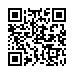 RMCF1206FT464K QRCode