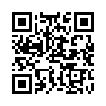 RMCF1206FT464R QRCode