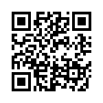 RMCF1206FT475R QRCode