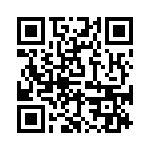 RMCF1206FT47R0 QRCode