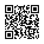 RMCF1206FT4R53 QRCode