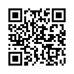 RMCF1206FT4R64 QRCode