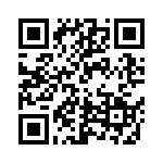 RMCF1206FT5R10 QRCode