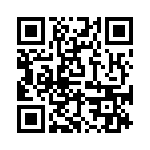 RMCF1206FT5R23 QRCode