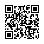 RMCF1206FT5R36 QRCode