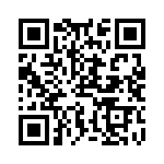 RMCF1206FT6K49 QRCode