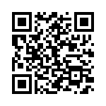 RMCF1206FT6R04 QRCode