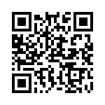 RMCF1206FT9K09 QRCode