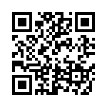 RMCF1206FT9K53 QRCode