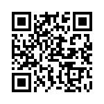 RMCF1206JG11R0 QRCode