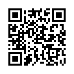 RMCF1206JG160R QRCode