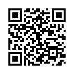 RMCF1206JG1K30 QRCode