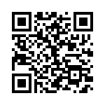 RMCF1206JG1R50 QRCode