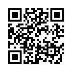 RMCF1206JG200R QRCode