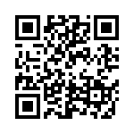 RMCF1206JG22M0 QRCode