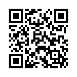 RMCF1206JG2K40 QRCode