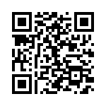 RMCF1206JG2M00 QRCode