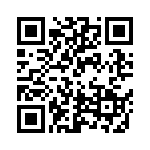 RMCF1206JG3K90 QRCode