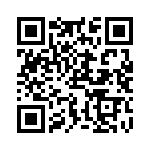 RMCF1206JG4K70 QRCode