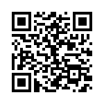 RMCF1206JG6K80 QRCode