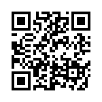 RMCF1206JT15K0 QRCode