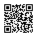 RMCF1206JT1K50 QRCode